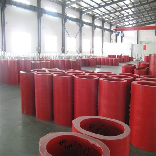 坊子SCB10-30KVA干式变压器